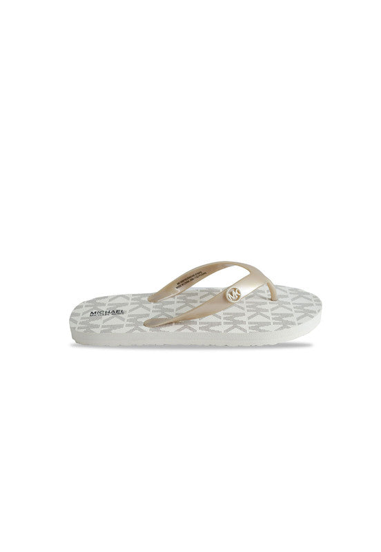 Sandalias Michael Kors Junior Casual | LA BARCA SHOP COLOMBIA