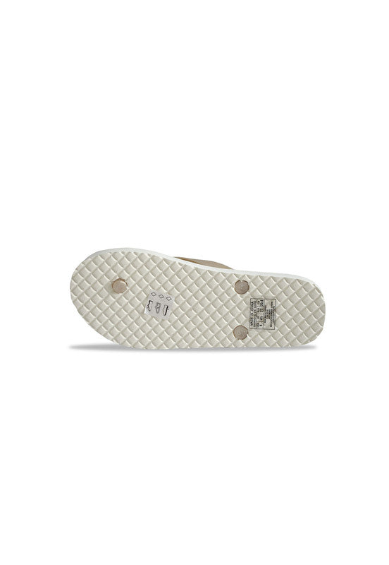 Sandalias Michael Kors Junior Casual | LA BARCA SHOP COLOMBIA