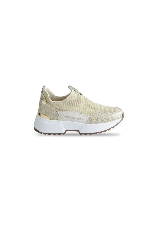 Tenis Michael Kors Niña | LA BARCA SHOP COLOMBIA