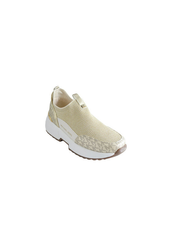 Tenis Michael Kors Niña | LA BARCA SHOP COLOMBIA