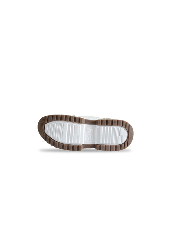 Tenis Michael Kors Niña | LA BARCA SHOP COLOMBIA