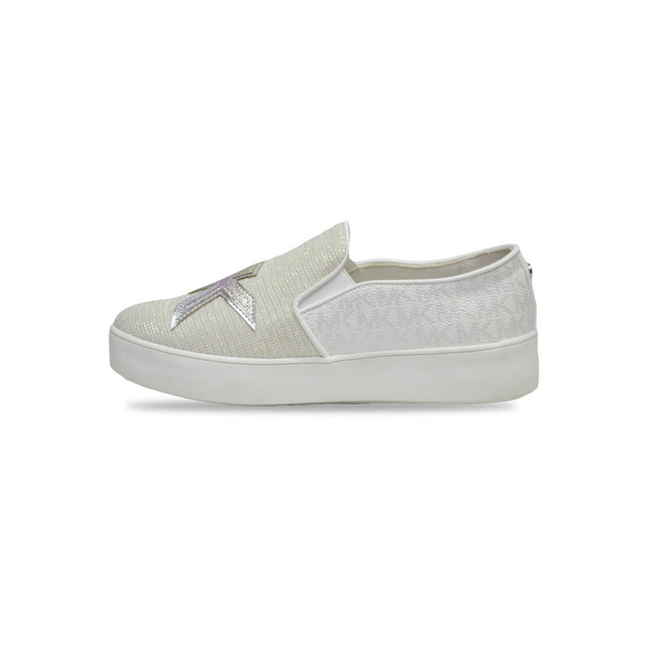 Tenis Michael Kors Junior | LA BARCA SHOP COLOMBIA