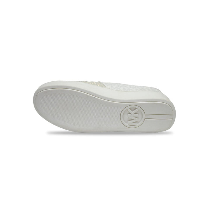 Tenis Michael Kors Junior | LA BARCA SHOP COLOMBIA