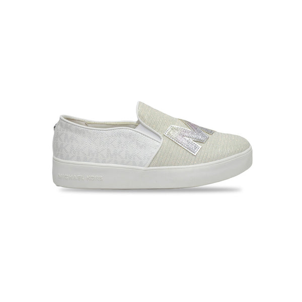 Tenis Michael Kors Junior | LA BARCA SHOP COLOMBIA