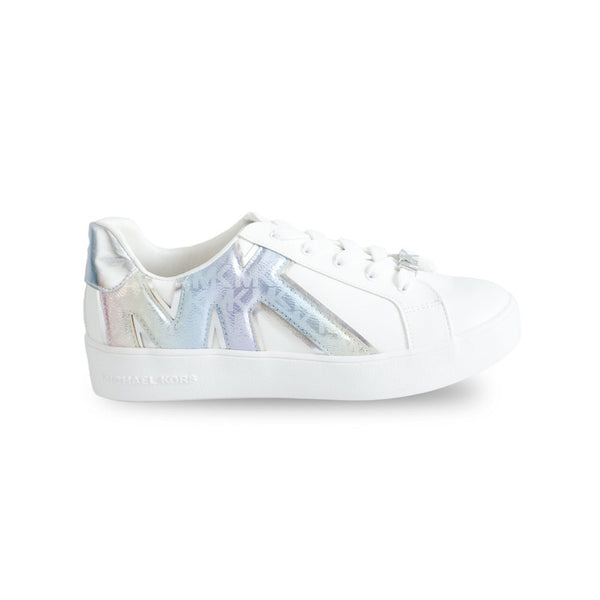 Tenis Michael Kors para Niña | LA BARCA SHOP COLOMBIA