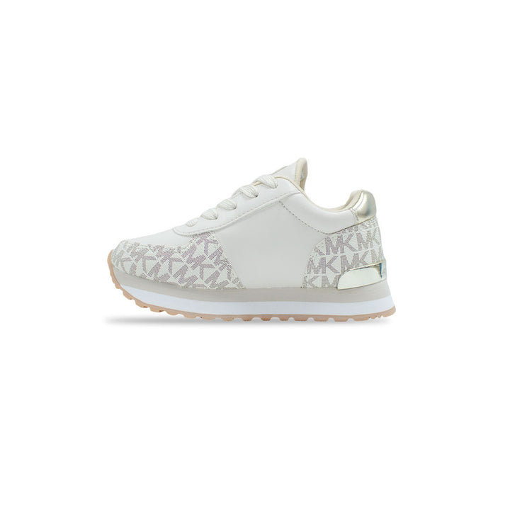 Tenis Michael Kors Billie Myers Junior | LA BARCA SHOP COLOMBIA