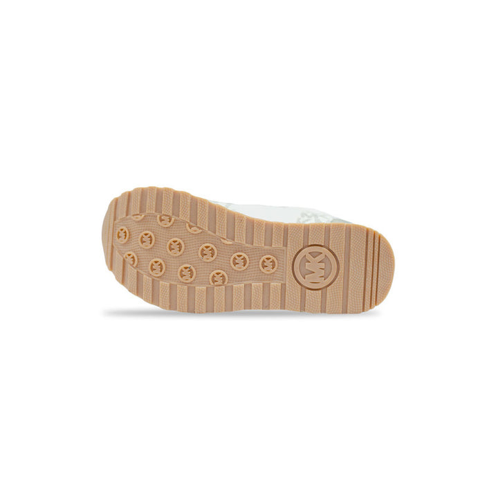 Tenis Michael Kors Billie Myers Junior | LA BARCA SHOP COLOMBIA