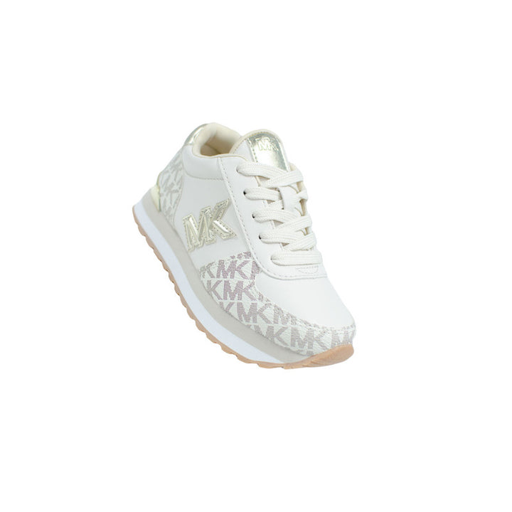 Tenis Michael Kors Billie Myers Junior | LA BARCA SHOP COLOMBIA