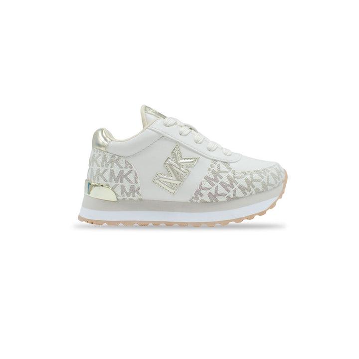 Tenis Michael Kors Billie Myers Junior | LA BARCA SHOP COLOMBIA