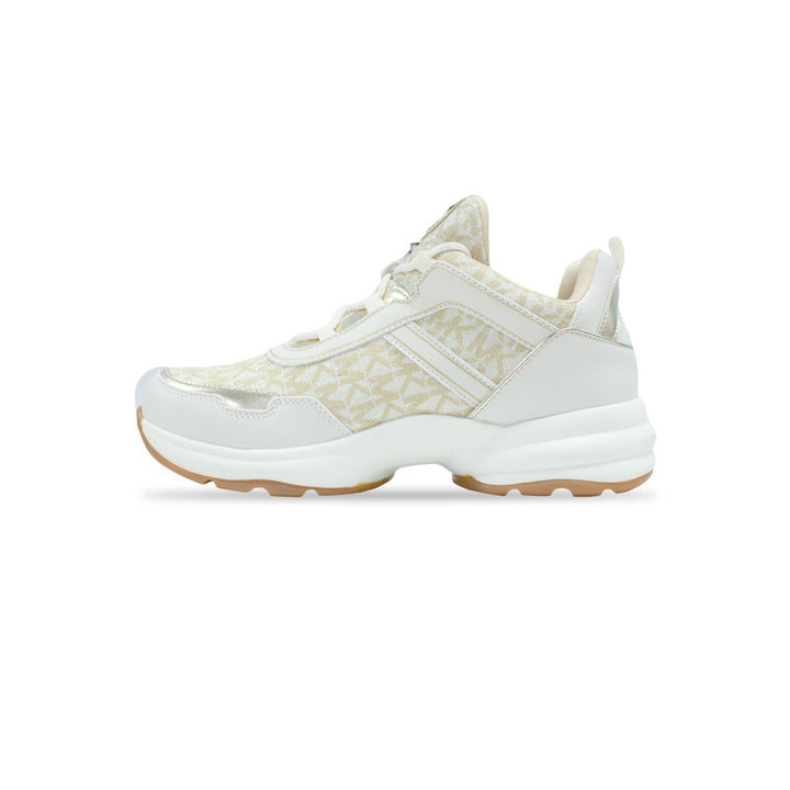 Tenis Michael Kors Olympia Junior | LA BARCA SHOP COLOMBIA