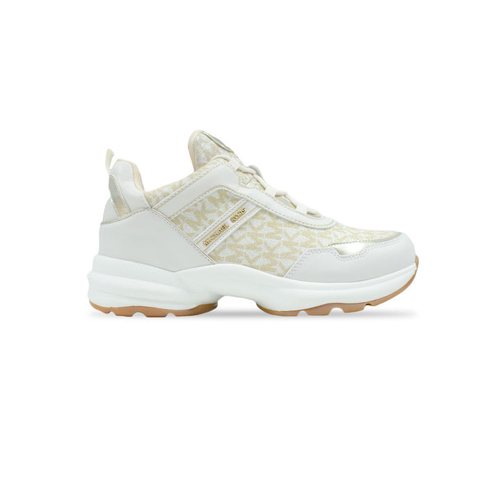 Tenis Michael Kors Olympia Junior | LA BARCA SHOP COLOMBIA