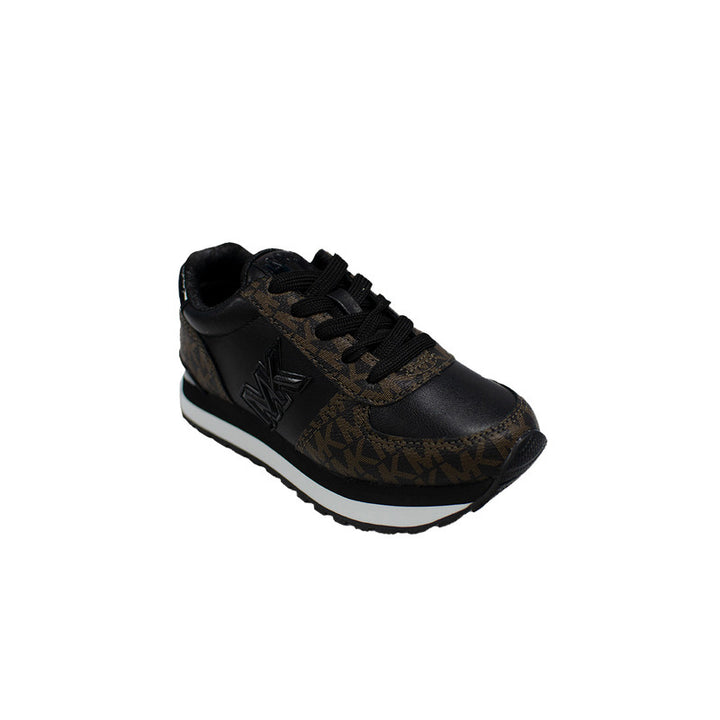 Tenis Michael Kors Billie Myers Junior | LA BARCA SHOP COLOMBIA