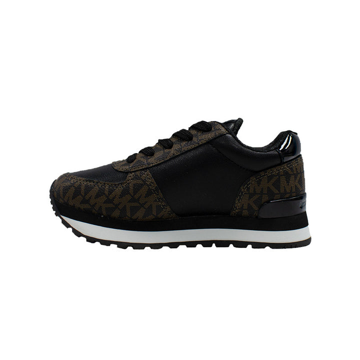 Tenis Michael Kors Billie Myers Junior | LA BARCA SHOP COLOMBIA