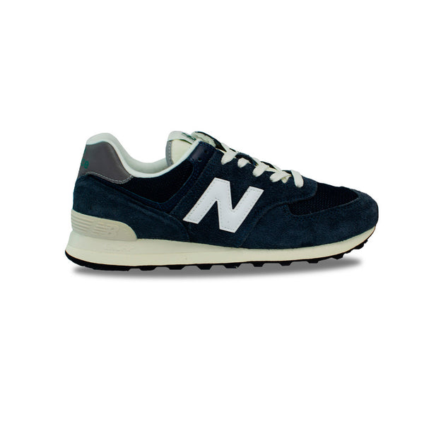 Tenis New Balance 574 Hombre
