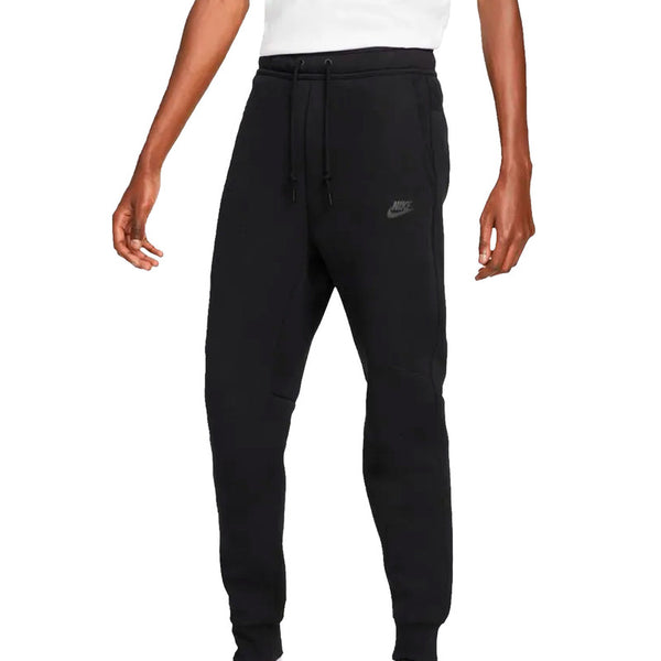 Sudadera Nike Sportswear Club Hombre