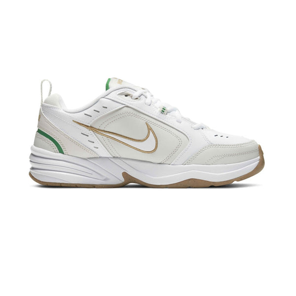 Tenis Nike Air Monarch IV Hombre