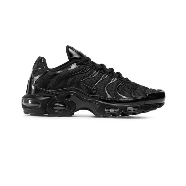 Tenis Nike Air Max Plus Hombre