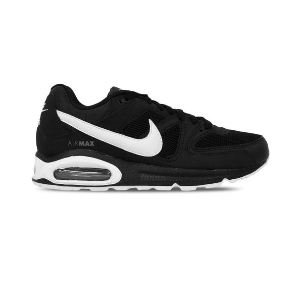 Tenis Nike Air Max Command Hombre