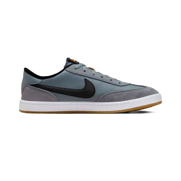 Tenis Nike Sb Fc Classic Hombre