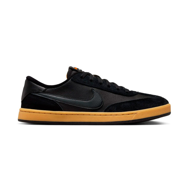 Tenis Nike Sb Fc Classic Hombre