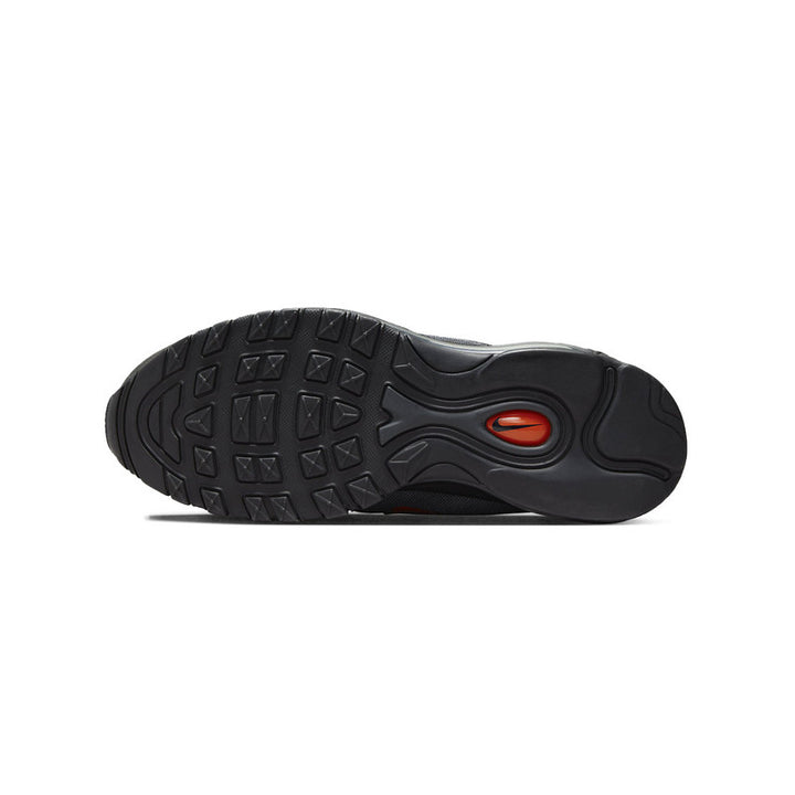 Tenis Nike Air Max 97 | LA BARCA SHOP COLOMBIA
