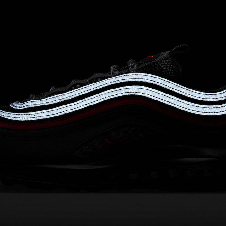 Tenis Nike Air Max 97 | LA BARCA SHOP COLOMBIA
