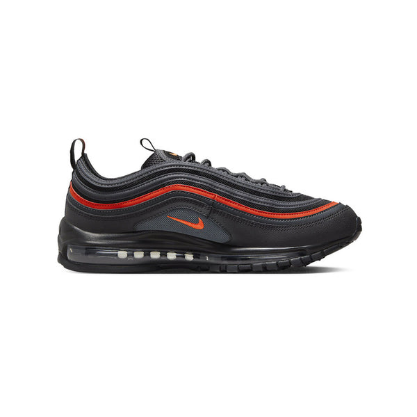 Tenis Nike Air Max 97 | LA BARCA SHOP COLOMBIA
