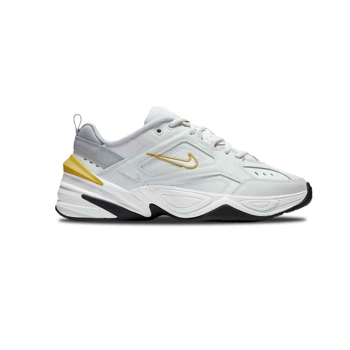 Nike M2k Tekno Zapatos Nike Triple Aaa Tenis Nike M2k Tekno Mujer