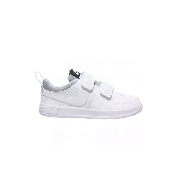 Tenis Nike Pico 5 | LA BARCA SHOP COLOMBIA