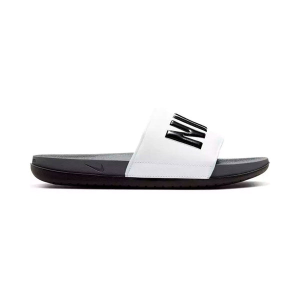 Sandalias Nike Off Court Slide Hombre