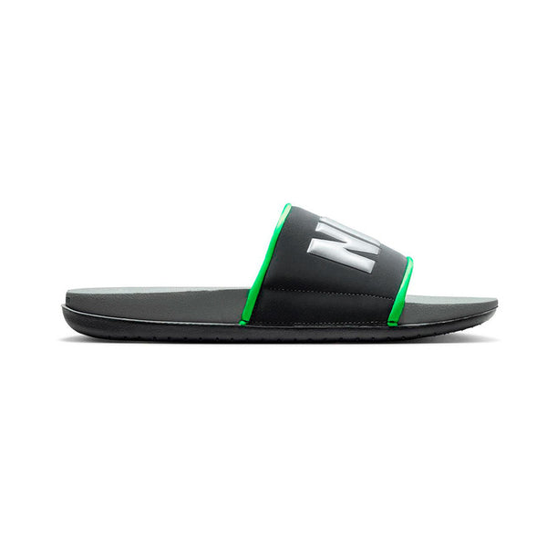 Sandalia Nike Offcourt Slide Hombre