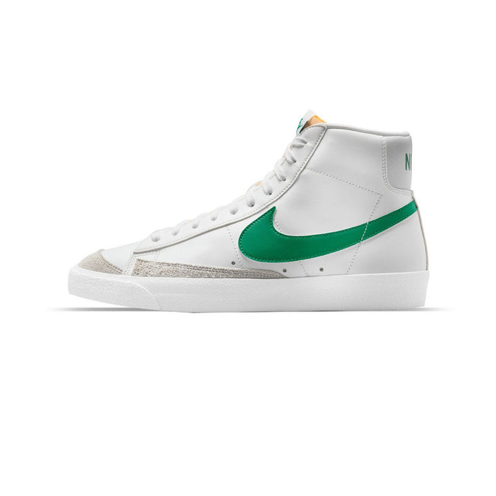 Tenis Nike Blazer Mid '77 Vintage | LA BARCA SHOP COLOMBIA