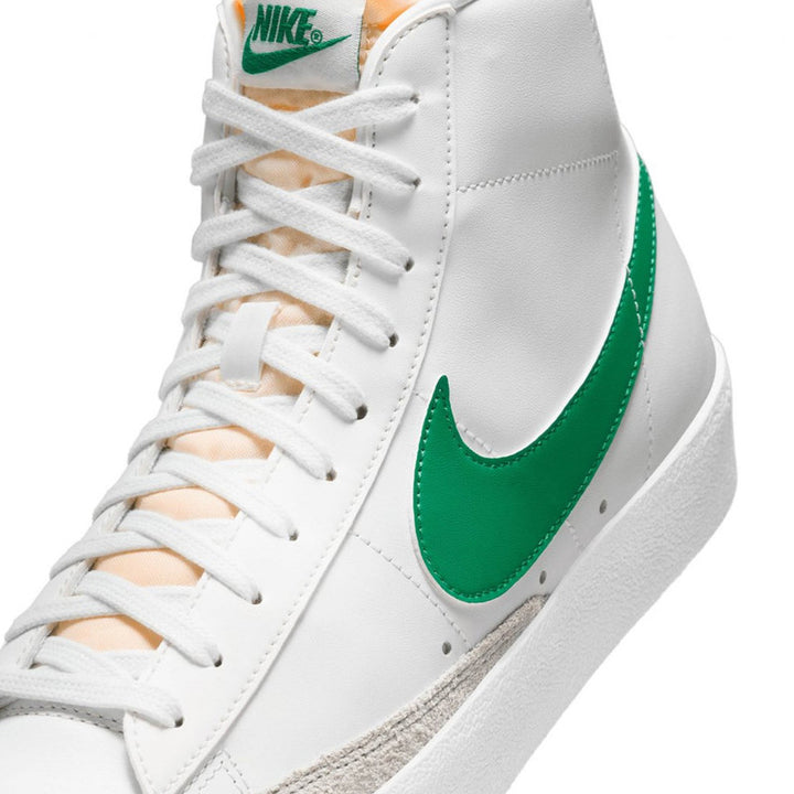 Tenis Nike Blazer Mid '77 Vintage | LA BARCA SHOP COLOMBIA