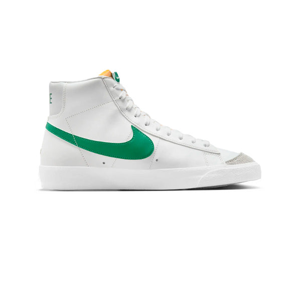 Tenis Nike Blazer Mid '77 Vintage | LA BARCA SHOP COLOMBIA