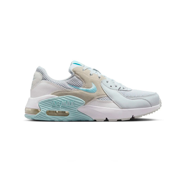 Tenis Nike Air Max Excee Mujer