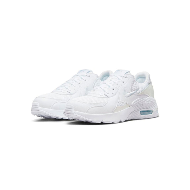 Tenis Nike Air Max Excee | LA BARCA SHOP COLOMBIA