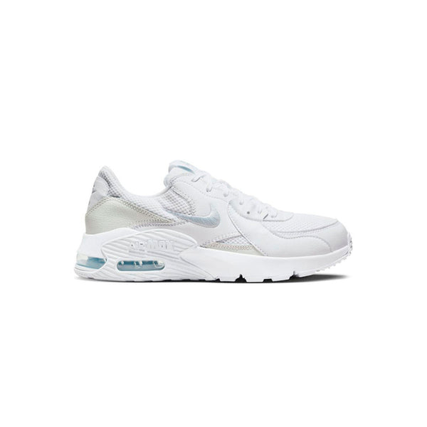 Tenis Nike Air Max Excee | LA BARCA SHOP COLOMBIA