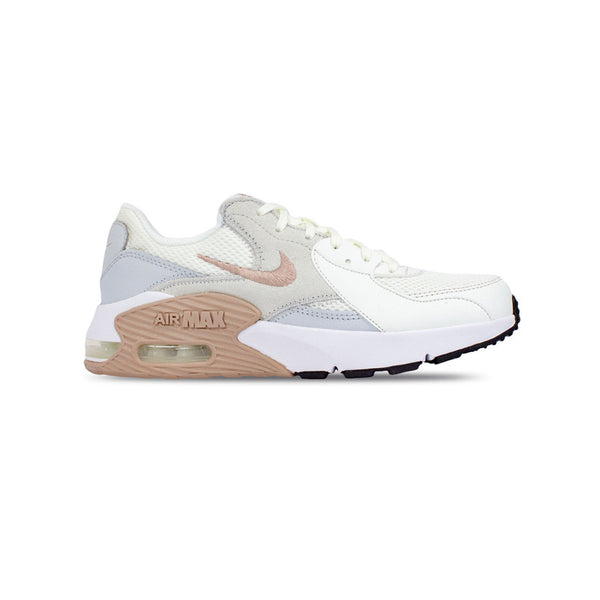 Tenis Nike Air Max Excee Mujer
