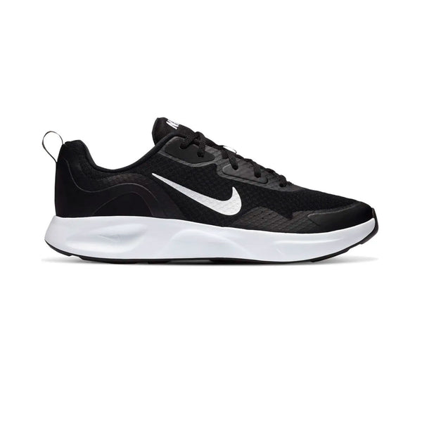 Tenis Nike Wearallday Hombre