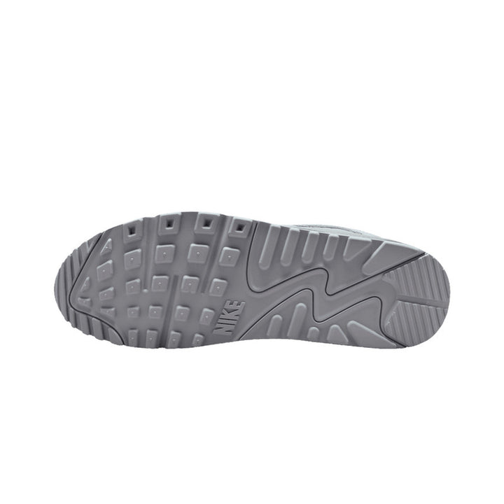 Tenis Nike Air Max 90 Hombre | LA BARCA SHOP COLOMBIA