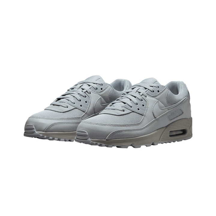 Tenis Nike Air Max 90 Hombre | LA BARCA SHOP COLOMBIA