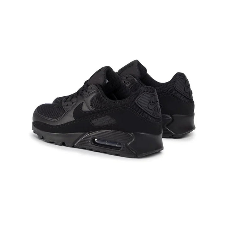 Tenis Nike Air Max 90 SP | LA BARCA SHOP COLOMBIA