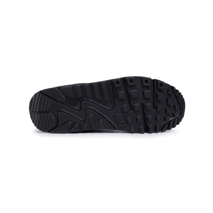 Tenis Nike Air Max 90 SP | LA BARCA SHOP COLOMBIA