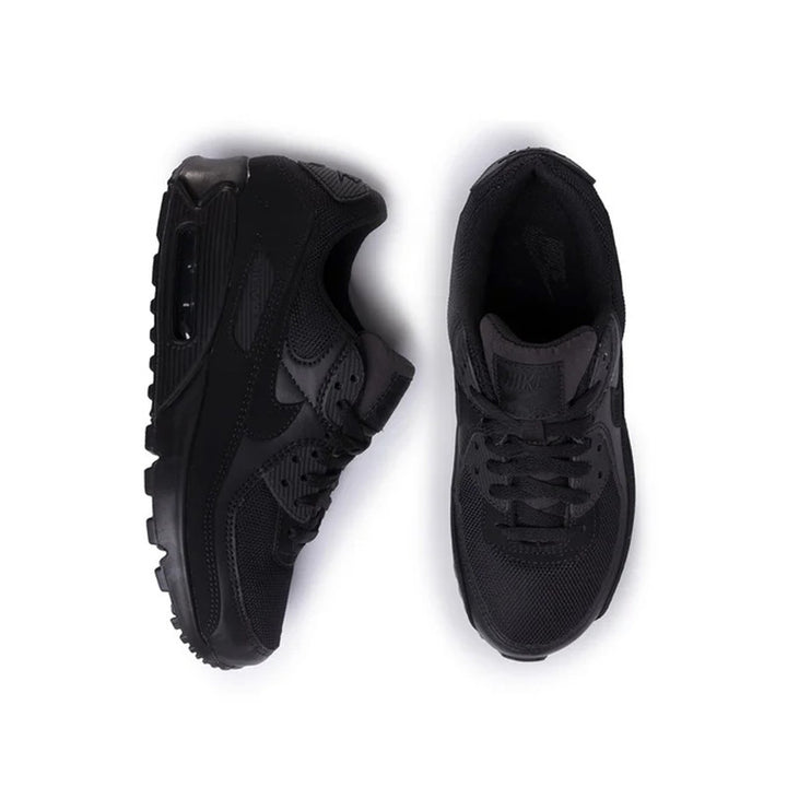 Tenis Nike Air Max 90 SP | LA BARCA SHOP COLOMBIA