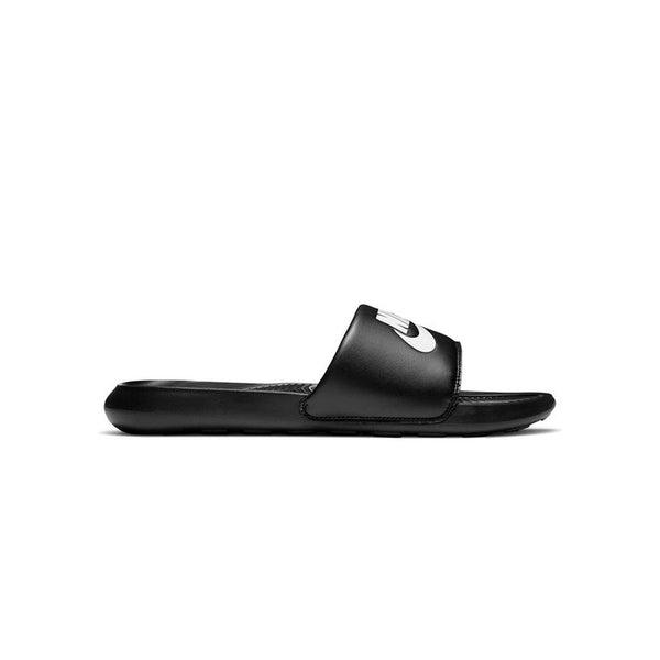 Sandalia Nike Victori One Slide Hombre