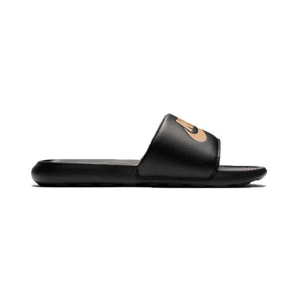 Sandalias Nike Victori One Hombre