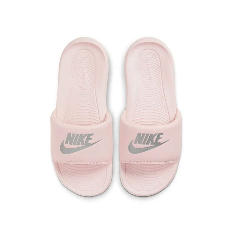 panchas nike mujer precios