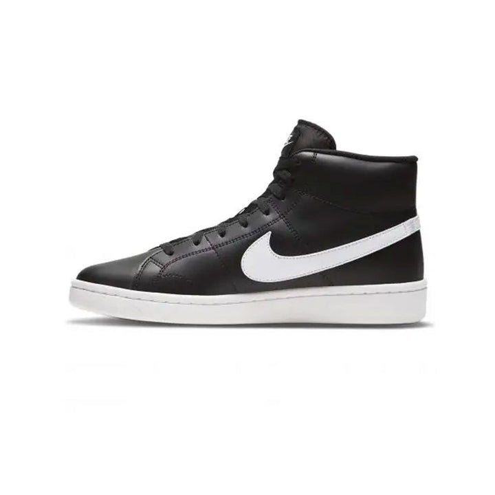 Tenis Nike Court Royale 2 Mid | LA BARCA SHOP COLOMBIA