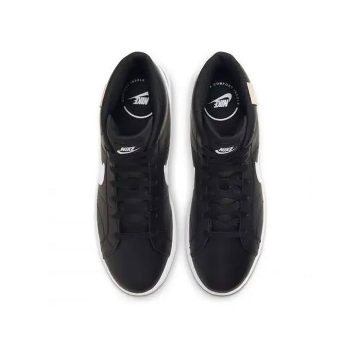 Tenis Nike Court Royale 2 Mid | LA BARCA SHOP COLOMBIA