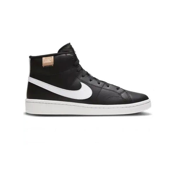 Tenis Nike Court Royale 2 Mid | LA BARCA SHOP COLOMBIA